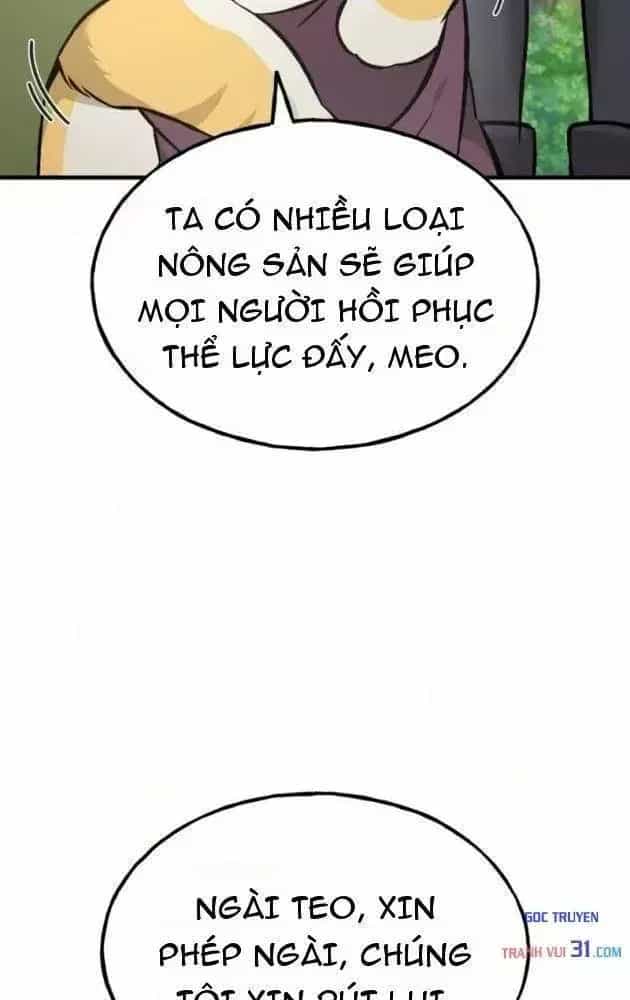 Làm Nông Dân Trong Tòa Tháp Thử Thách - Chương 142 - ảnh 126