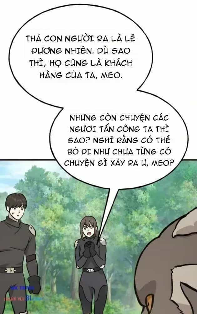 Làm Nông Dân Trong Tòa Tháp Thử Thách - Chương 142 - ảnh 130