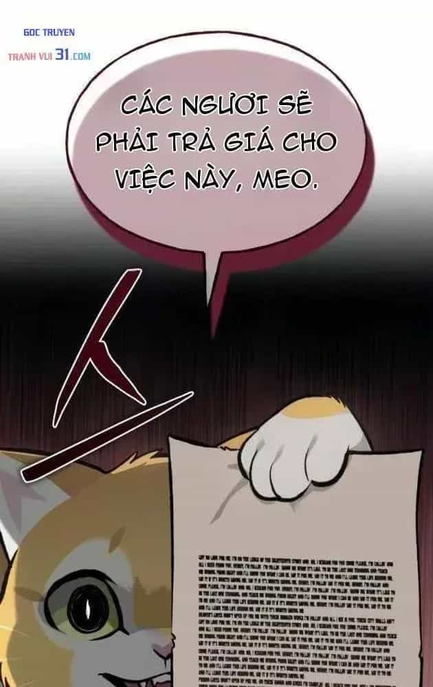 Làm Nông Dân Trong Tòa Tháp Thử Thách - Chương 142 - ảnh 132