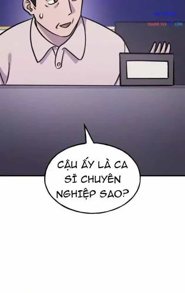 Làm Nông Dân Trong Tòa Tháp Thử Thách - Chương 142 - ảnh 17