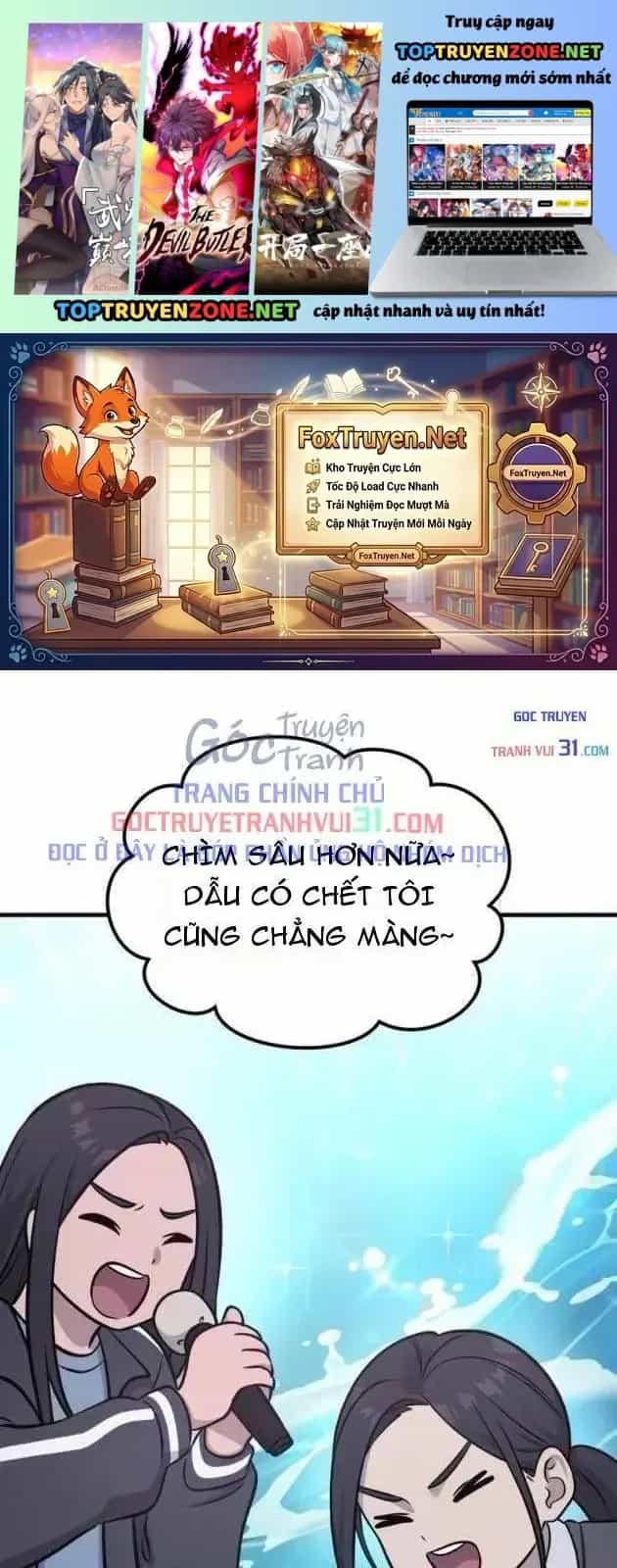 Làm Nông Dân Trong Tòa Tháp Thử Thách - Chương 142 - ảnh 2