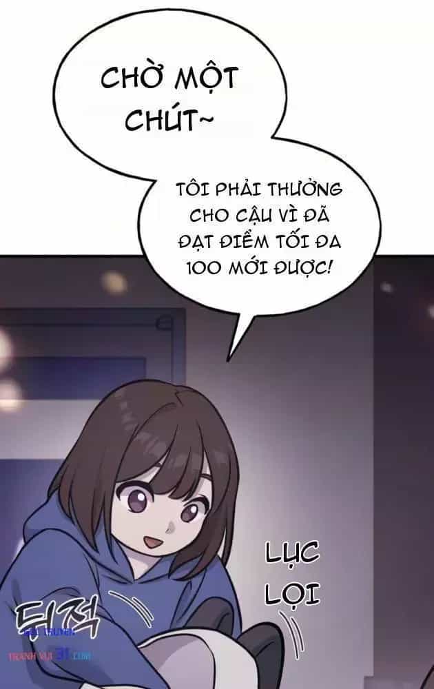 Làm Nông Dân Trong Tòa Tháp Thử Thách - Chương 142 - ảnh 23