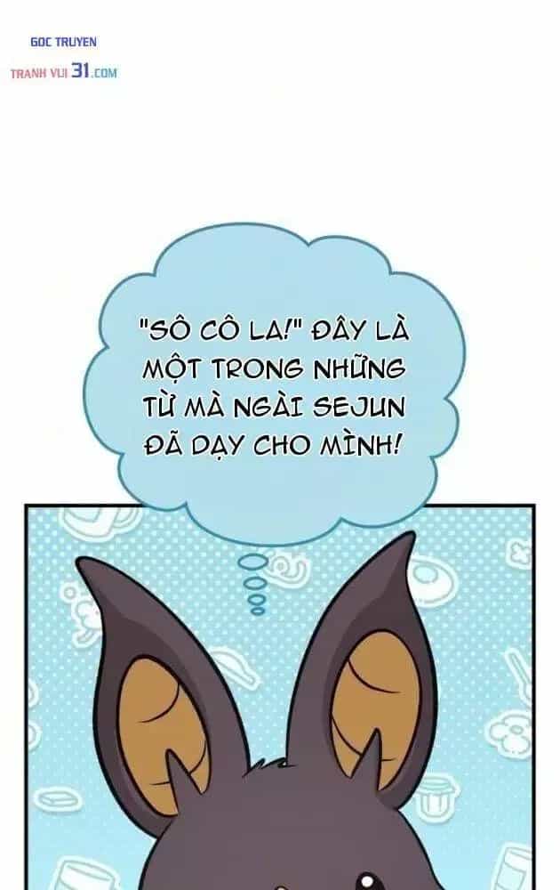 Làm Nông Dân Trong Tòa Tháp Thử Thách - Chương 142 - ảnh 26