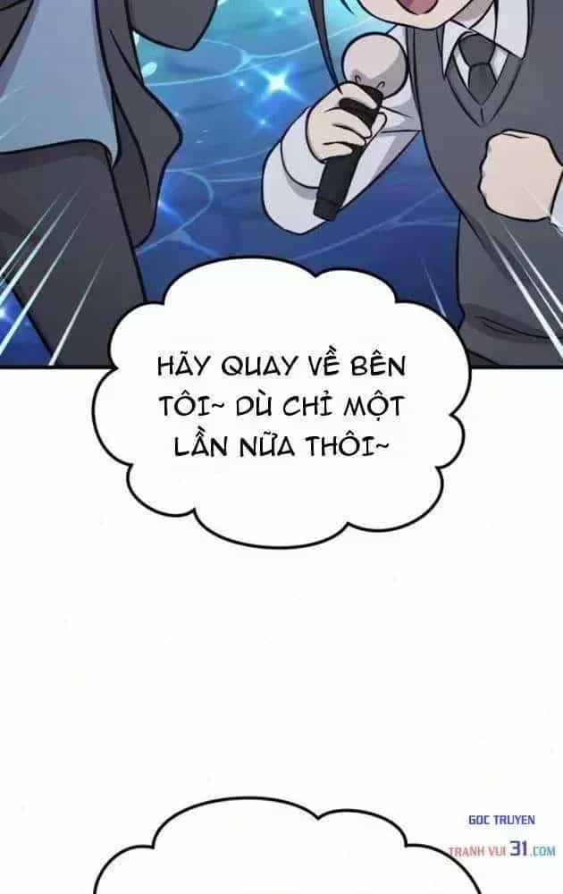Làm Nông Dân Trong Tòa Tháp Thử Thách - Chương 142 - ảnh 3