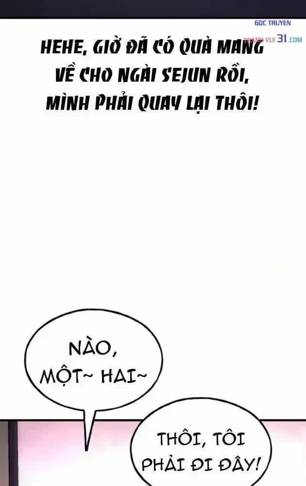 Làm Nông Dân Trong Tòa Tháp Thử Thách - Chương 142 - ảnh 31