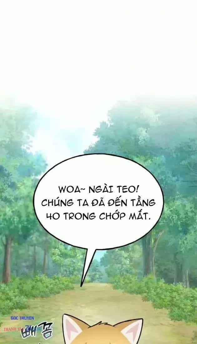 Làm Nông Dân Trong Tòa Tháp Thử Thách - Chương 142 - ảnh 41