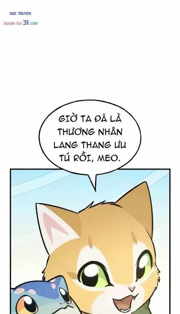 Làm Nông Dân Trong Tòa Tháp Thử Thách - Chương 142 - ảnh 43