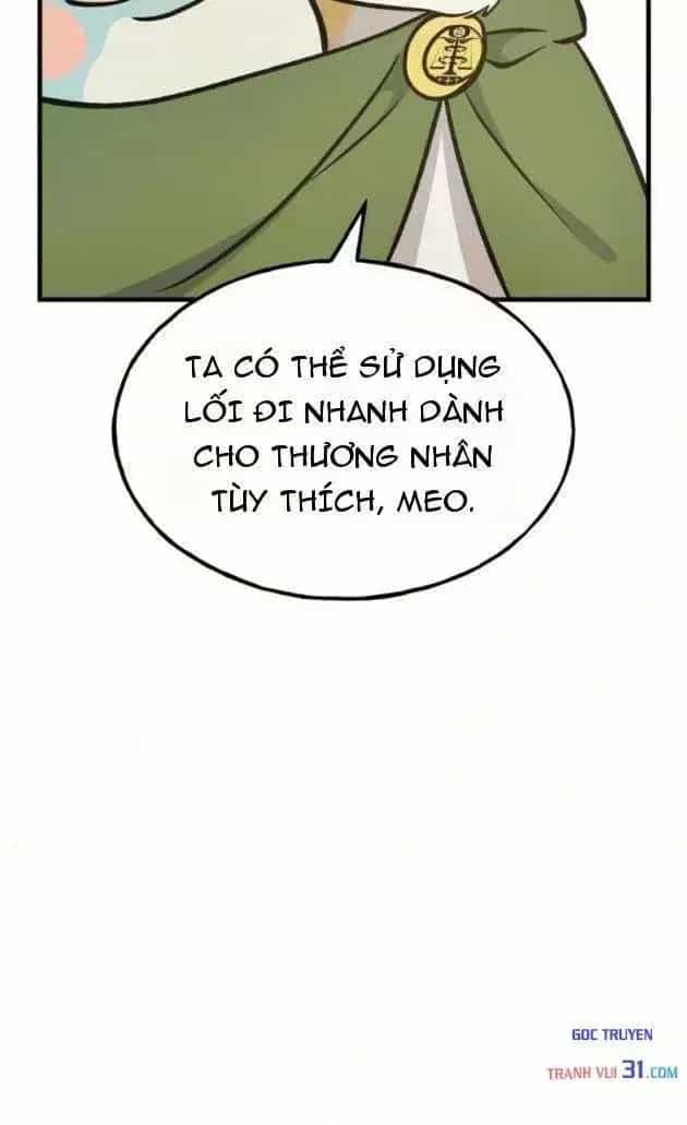 Làm Nông Dân Trong Tòa Tháp Thử Thách - Chương 142 - ảnh 44