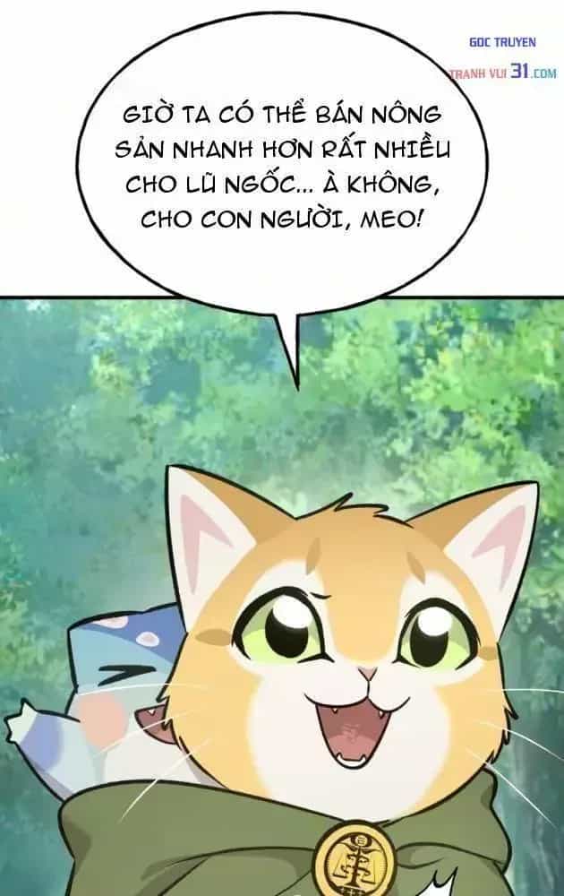 Làm Nông Dân Trong Tòa Tháp Thử Thách - Chương 142 - ảnh 45