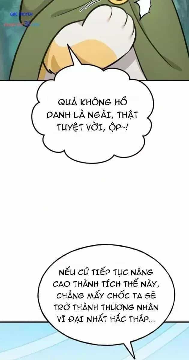 Làm Nông Dân Trong Tòa Tháp Thử Thách - Chương 142 - ảnh 46