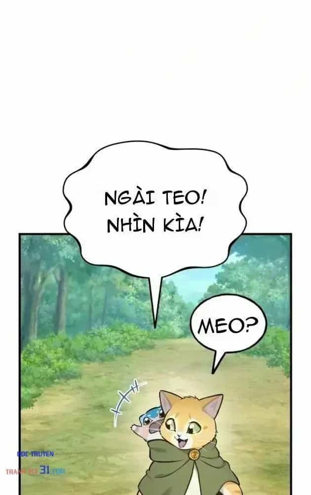 Làm Nông Dân Trong Tòa Tháp Thử Thách - Chương 142 - ảnh 48