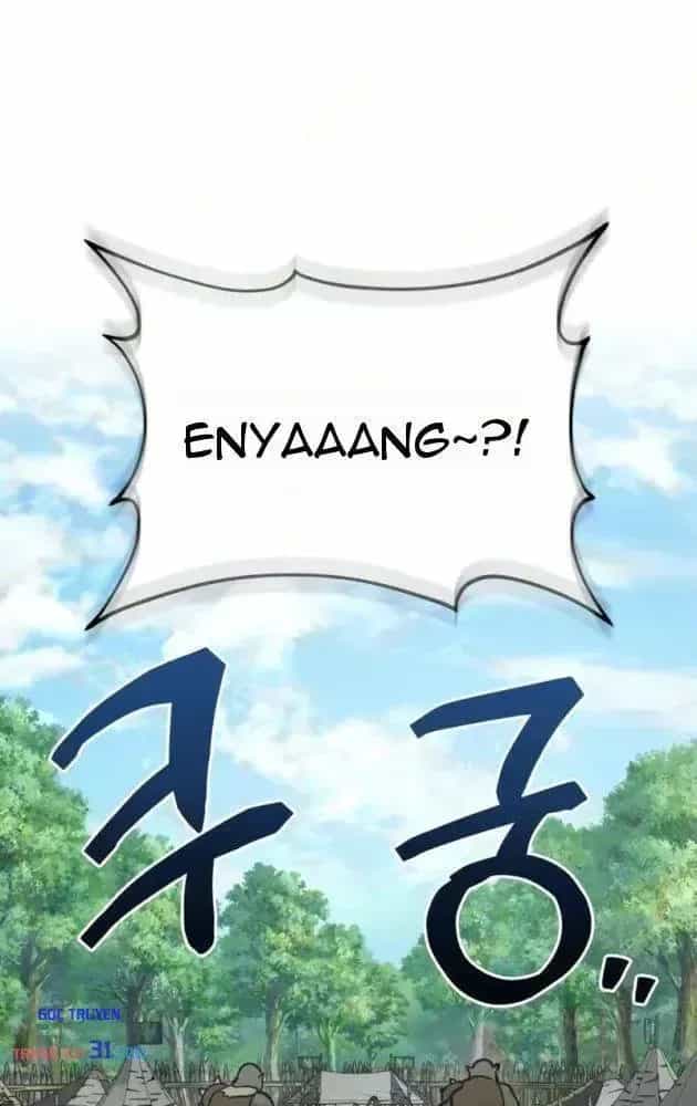 Làm Nông Dân Trong Tòa Tháp Thử Thách - Chương 142 - ảnh 51