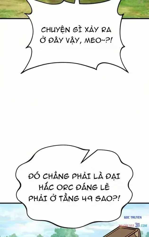 Làm Nông Dân Trong Tòa Tháp Thử Thách - Chương 142 - ảnh 53