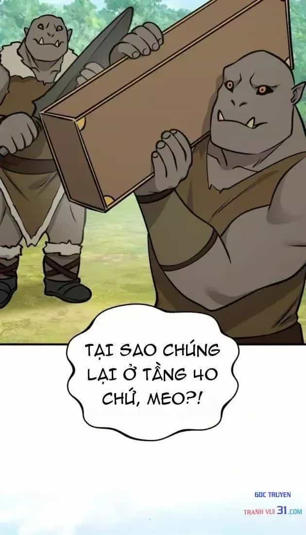 Làm Nông Dân Trong Tòa Tháp Thử Thách - Chương 142 - ảnh 54