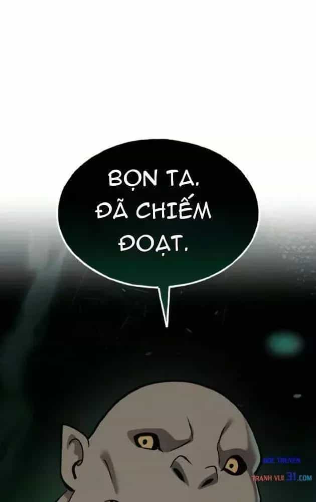 Làm Nông Dân Trong Tòa Tháp Thử Thách - Chương 142 - ảnh 56