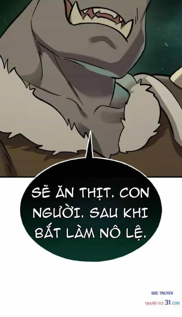 Làm Nông Dân Trong Tòa Tháp Thử Thách - Chương 142 - ảnh 57