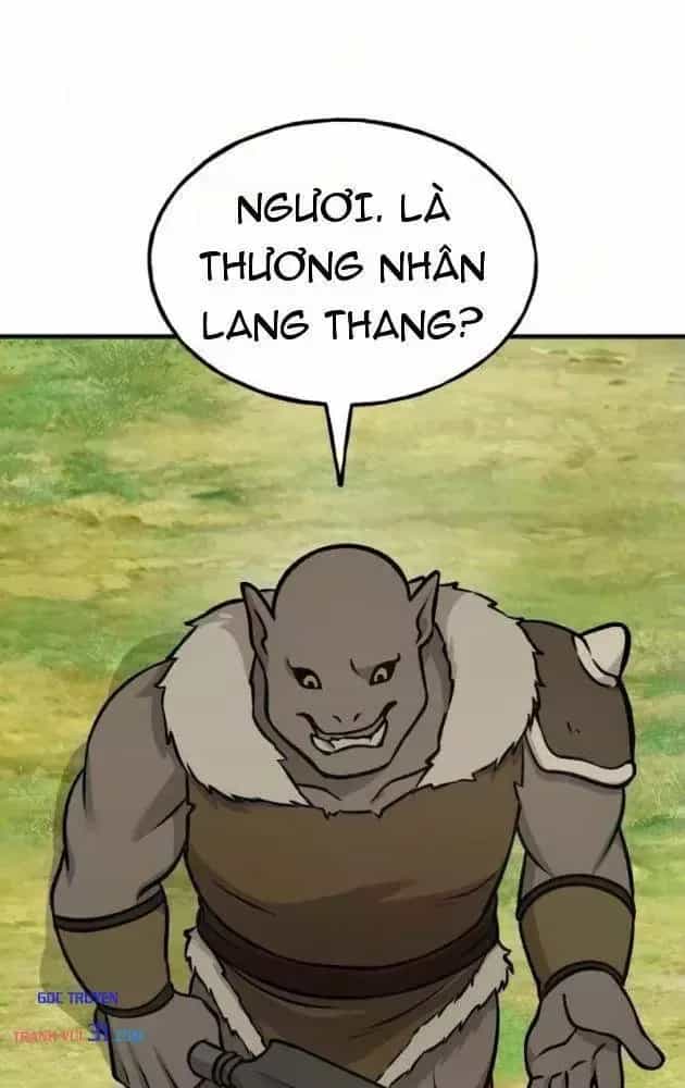 Làm Nông Dân Trong Tòa Tháp Thử Thách - Chương 142 - ảnh 58