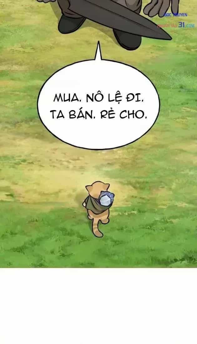 Làm Nông Dân Trong Tòa Tháp Thử Thách - Chương 142 - ảnh 59