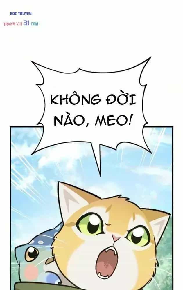 Làm Nông Dân Trong Tòa Tháp Thử Thách - Chương 142 - ảnh 60