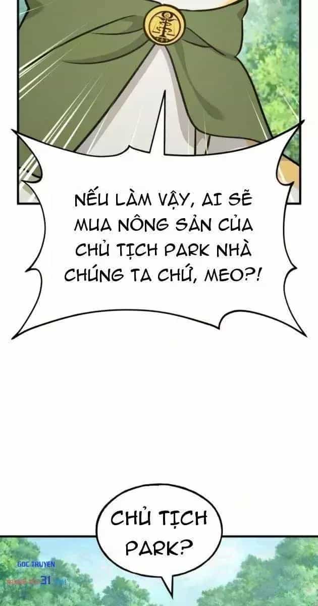 Làm Nông Dân Trong Tòa Tháp Thử Thách - Chương 142 - ảnh 61