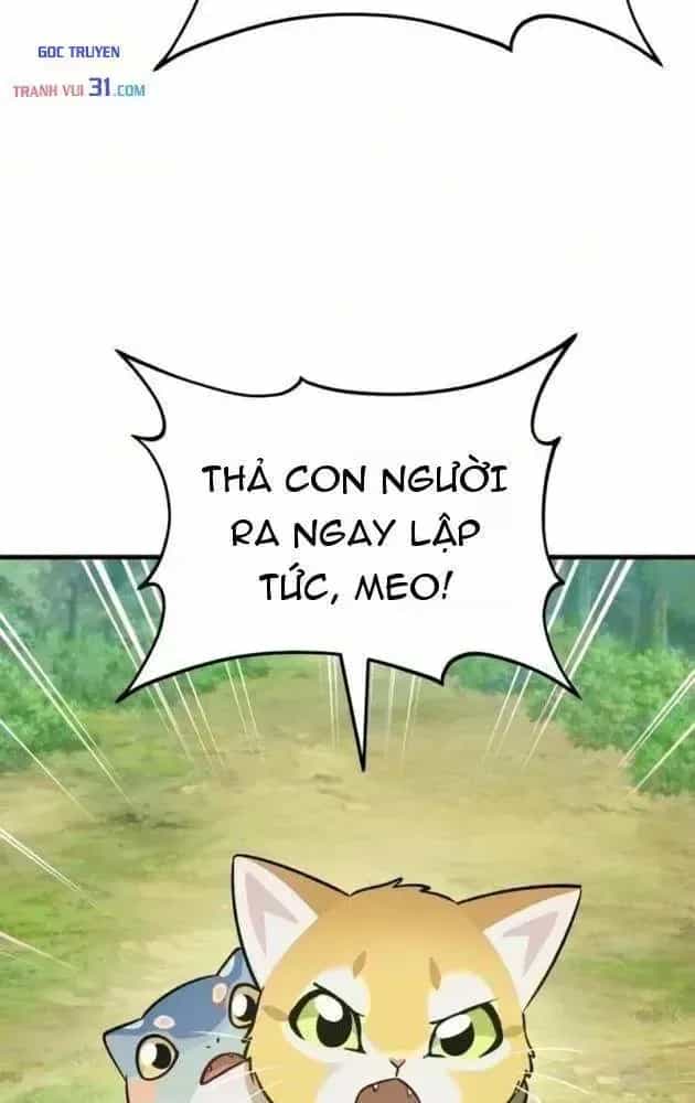 Làm Nông Dân Trong Tòa Tháp Thử Thách - Chương 142 - ảnh 63