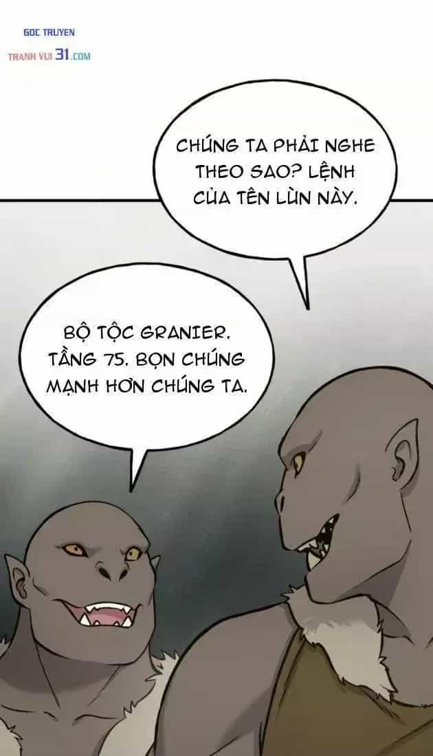 Làm Nông Dân Trong Tòa Tháp Thử Thách - Chương 142 - ảnh 65