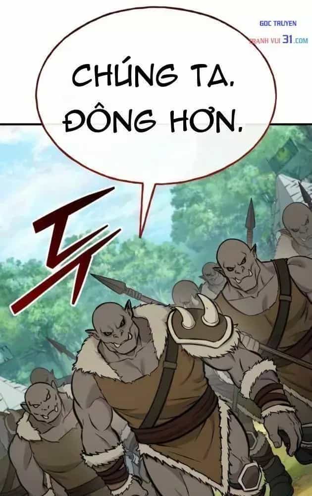 Làm Nông Dân Trong Tòa Tháp Thử Thách - Chương 142 - ảnh 67
