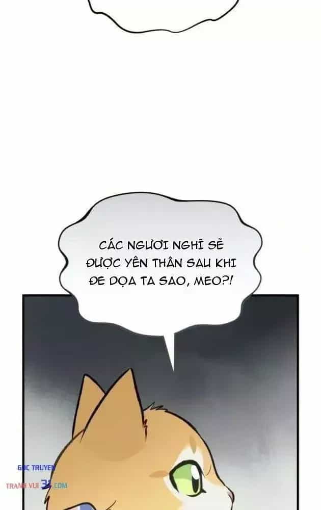 Làm Nông Dân Trong Tòa Tháp Thử Thách - Chương 142 - ảnh 69