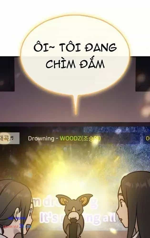 Làm Nông Dân Trong Tòa Tháp Thử Thách - Chương 142 - ảnh 7