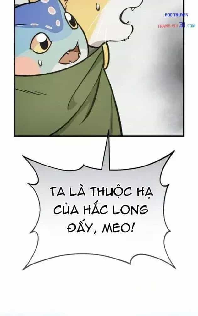 Làm Nông Dân Trong Tòa Tháp Thử Thách - Chương 142 - ảnh 70