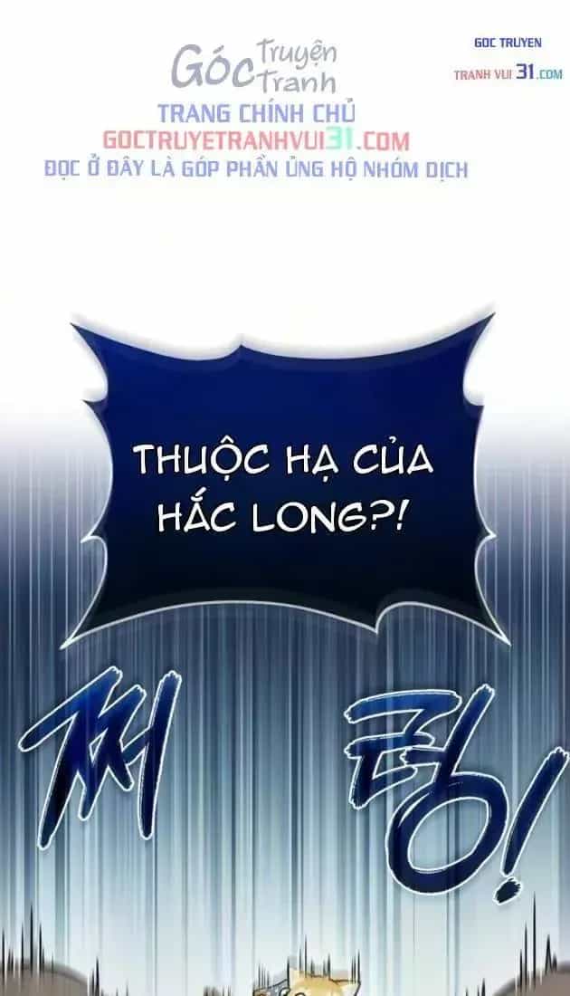Làm Nông Dân Trong Tòa Tháp Thử Thách - Chương 142 - ảnh 72