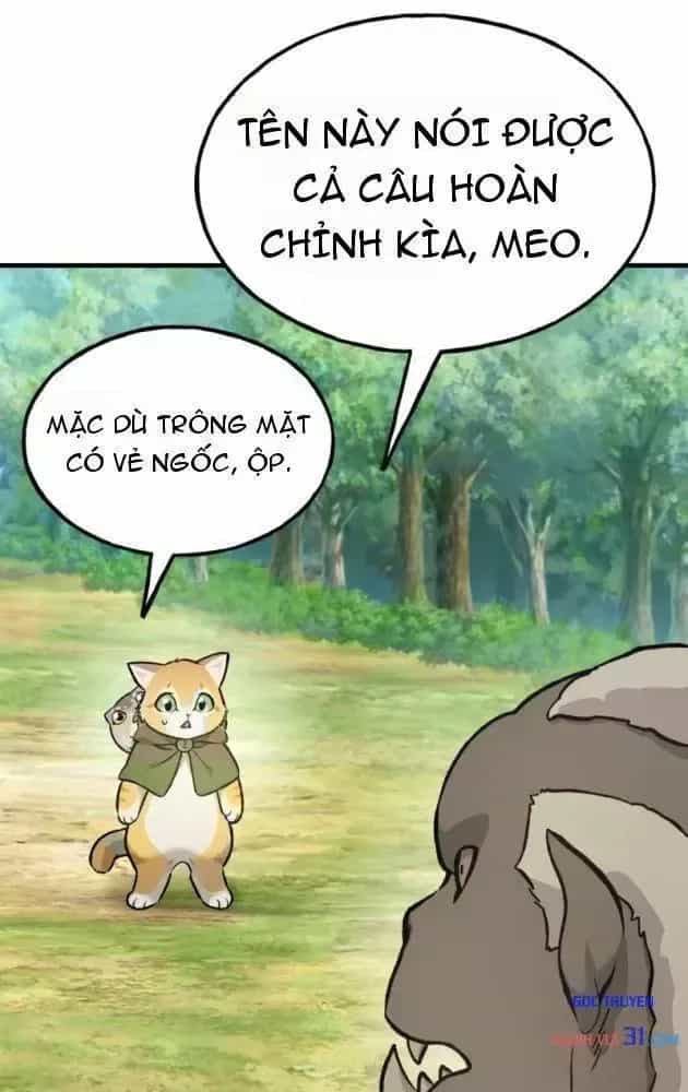 Làm Nông Dân Trong Tòa Tháp Thử Thách - Chương 142 - ảnh 77