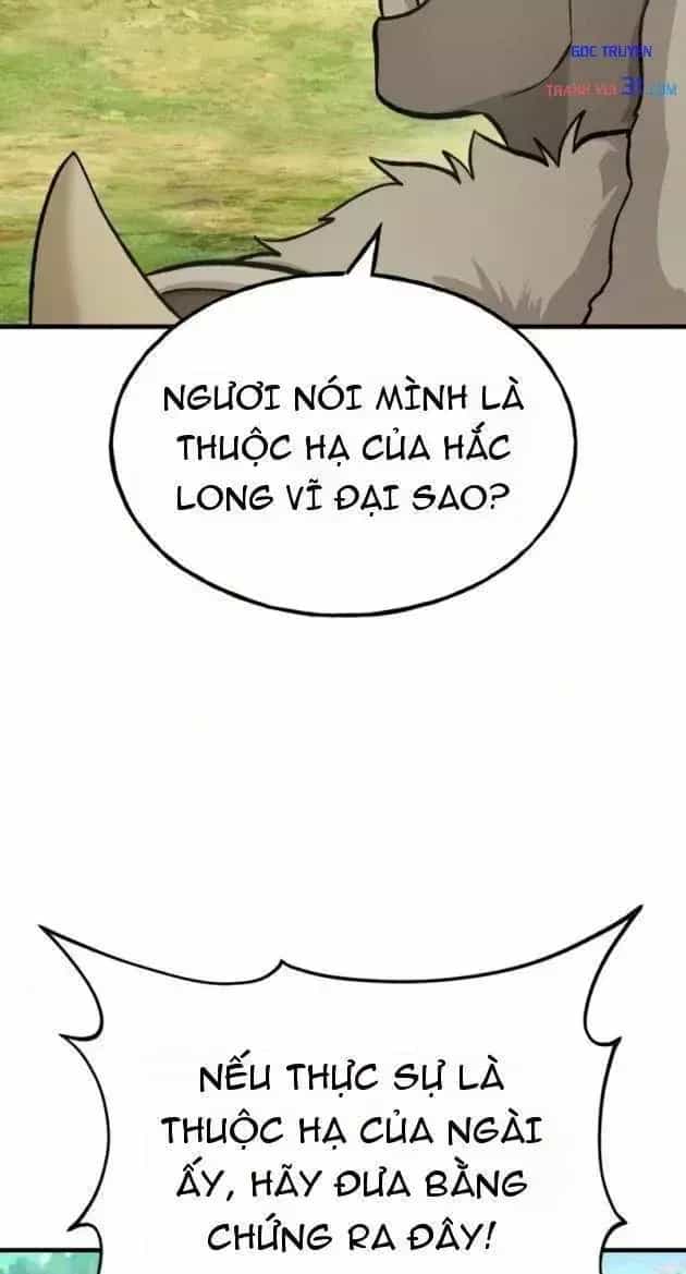 Làm Nông Dân Trong Tòa Tháp Thử Thách - Chương 142 - ảnh 78