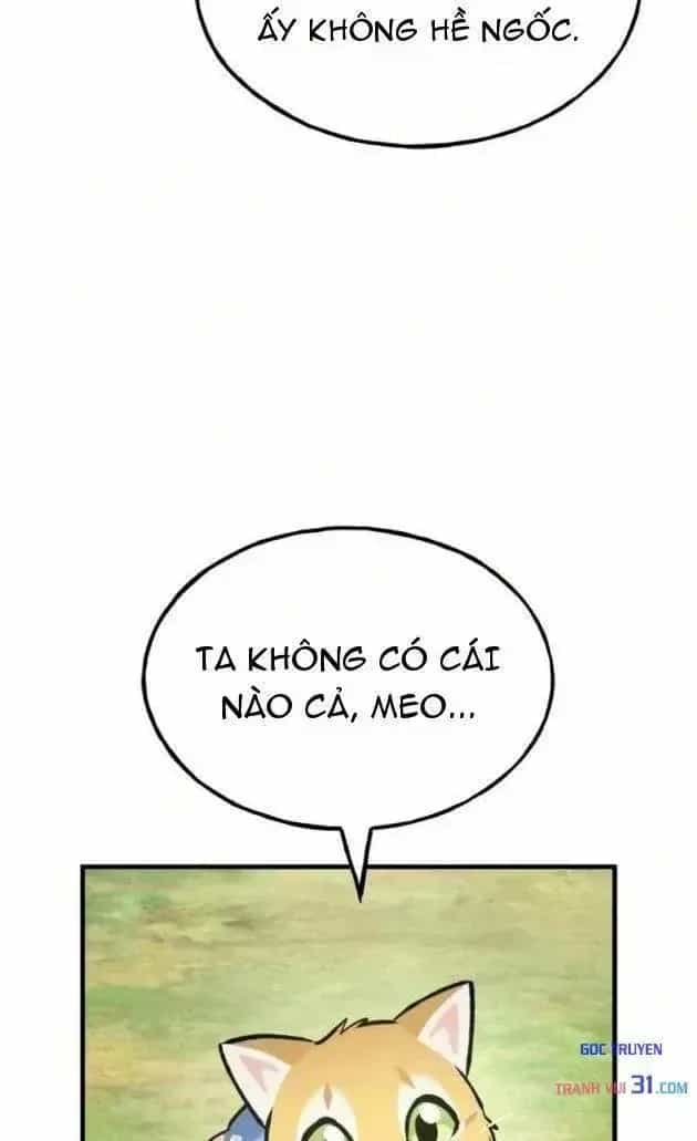 Làm Nông Dân Trong Tòa Tháp Thử Thách - Chương 142 - ảnh 80