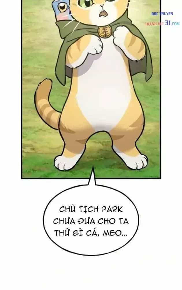 Làm Nông Dân Trong Tòa Tháp Thử Thách - Chương 142 - ảnh 81