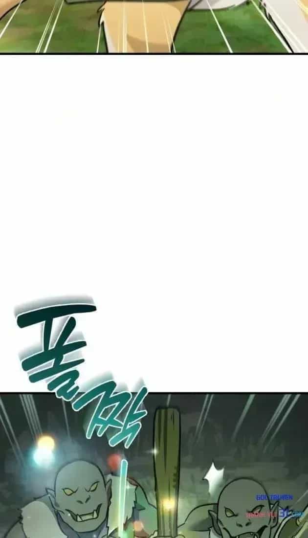 Làm Nông Dân Trong Tòa Tháp Thử Thách - Chương 142 - ảnh 88