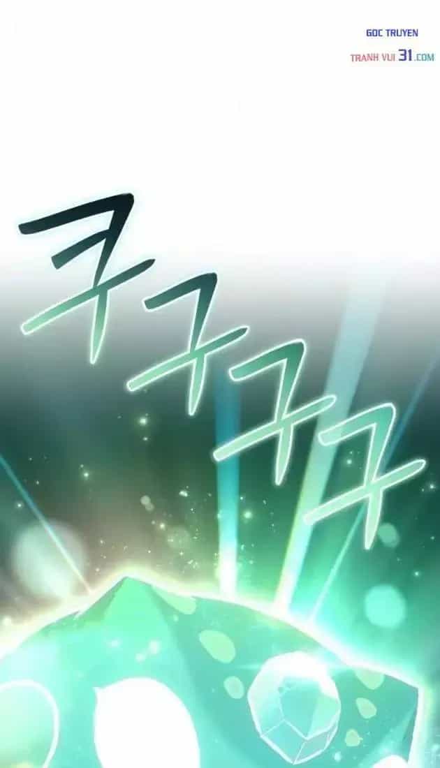 Làm Nông Dân Trong Tòa Tháp Thử Thách - Chương 142 - ảnh 90
