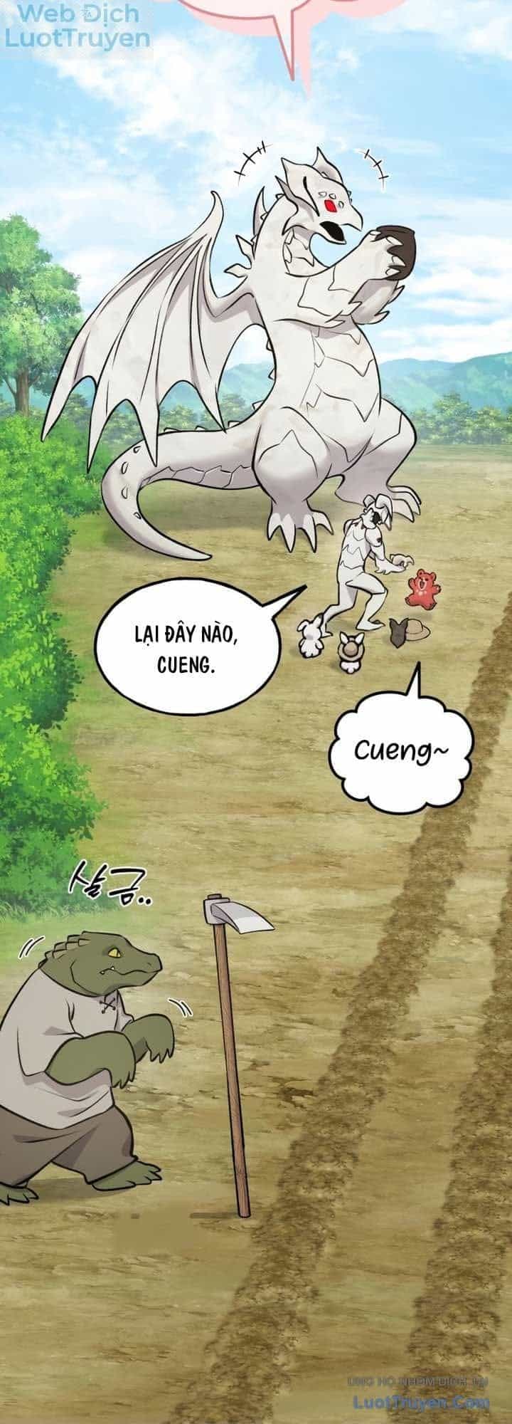 Làm Nông Dân Trong Tòa Tháp Thử Thách - Chương 145 - ảnh 12