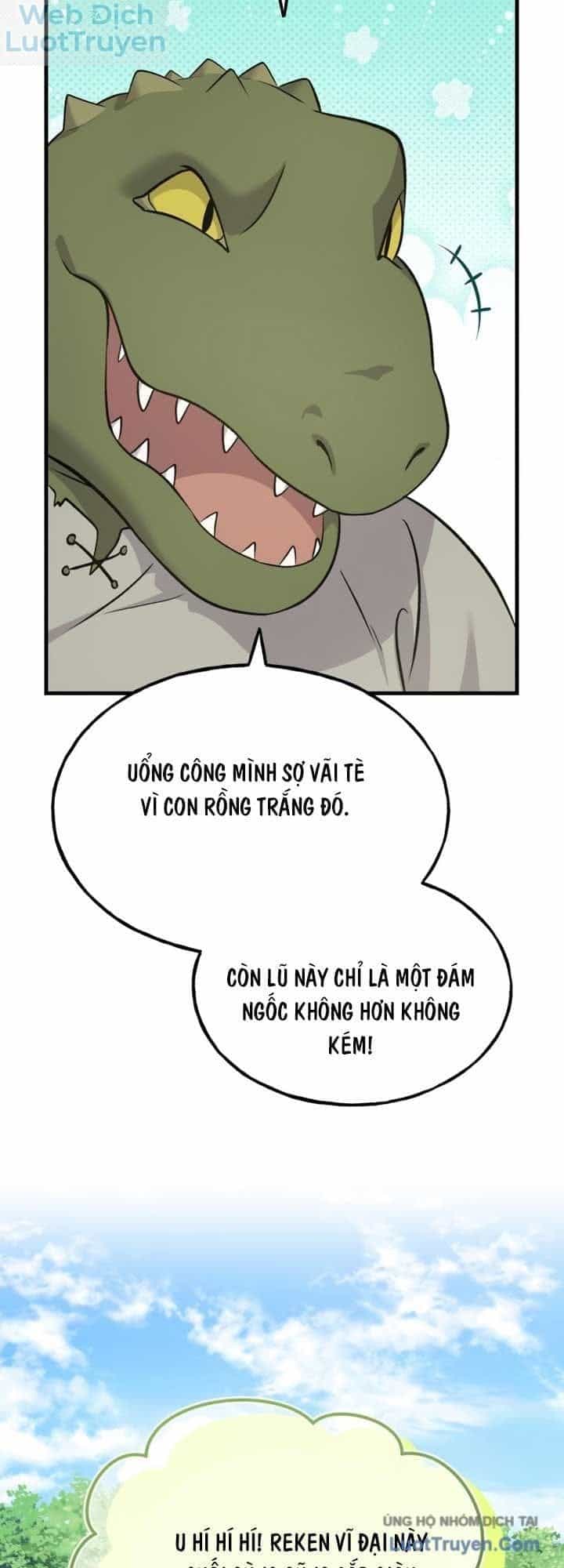 Làm Nông Dân Trong Tòa Tháp Thử Thách - Chương 145 - ảnh 16