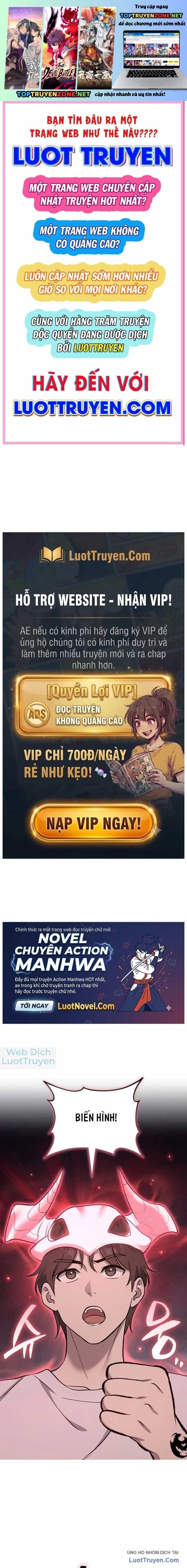 Làm Nông Dân Trong Tòa Tháp Thử Thách - Chương 145 - ảnh 2
