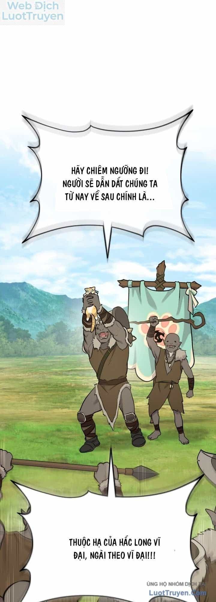 Làm Nông Dân Trong Tòa Tháp Thử Thách - Chương 145 - ảnh 37