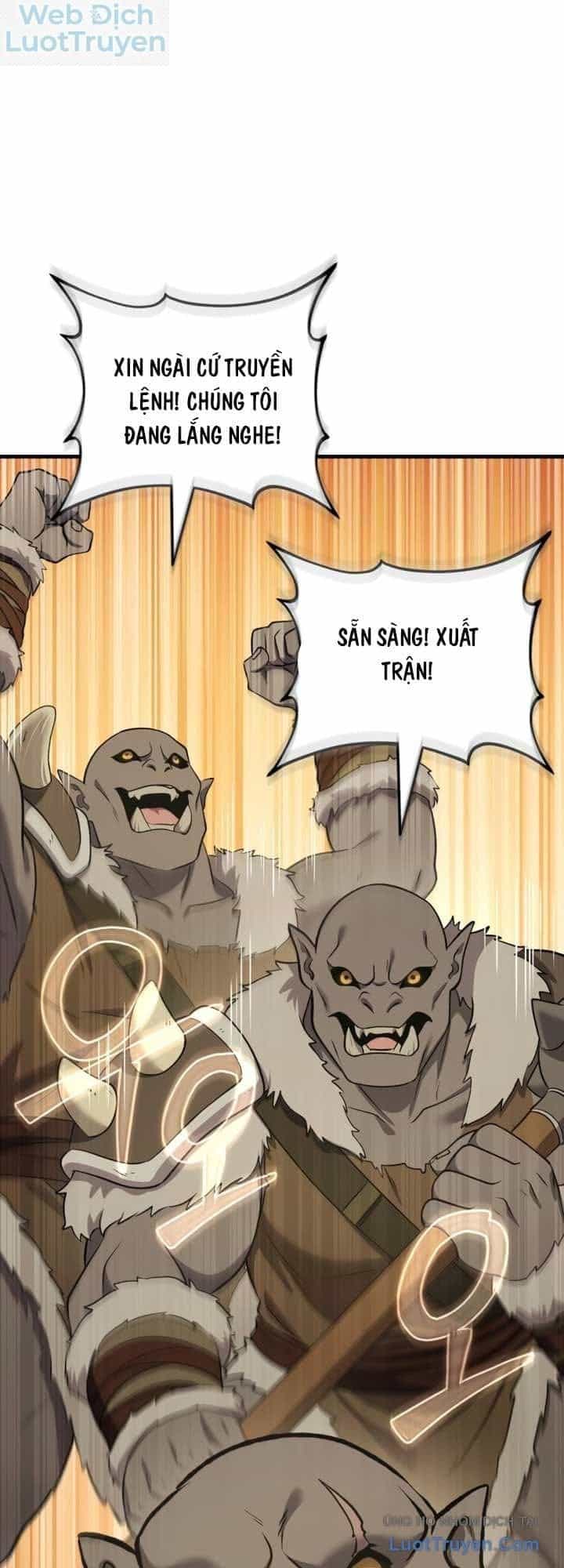 Làm Nông Dân Trong Tòa Tháp Thử Thách - Chương 145 - ảnh 42