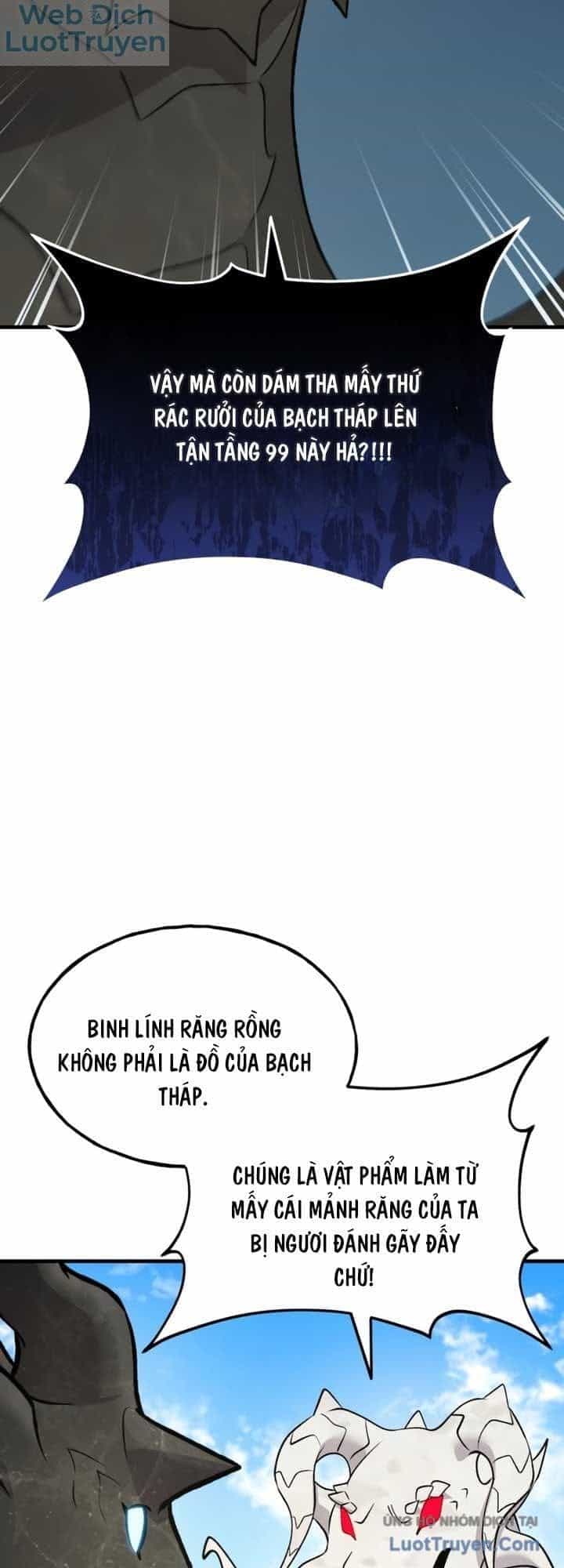 Làm Nông Dân Trong Tòa Tháp Thử Thách - Chương 145 - ảnh 57