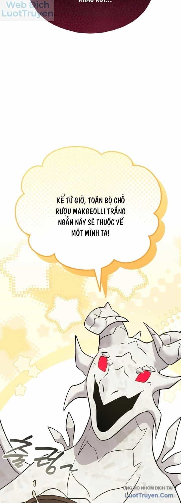 Làm Nông Dân Trong Tòa Tháp Thử Thách - Chương 145 - ảnh 66