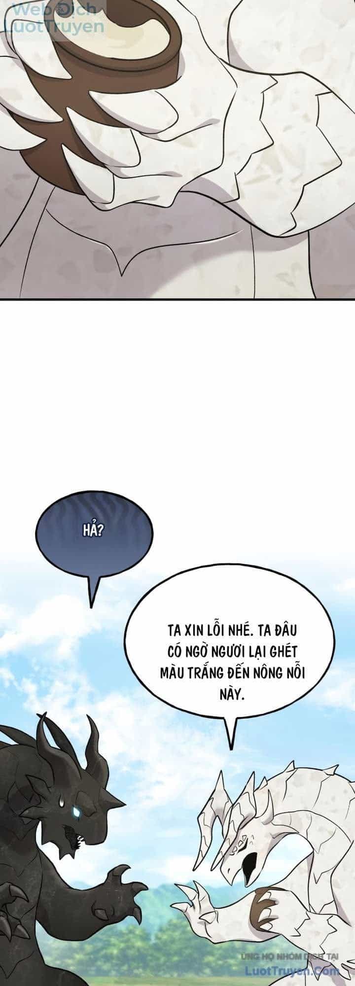 Làm Nông Dân Trong Tòa Tháp Thử Thách - Chương 145 - ảnh 67