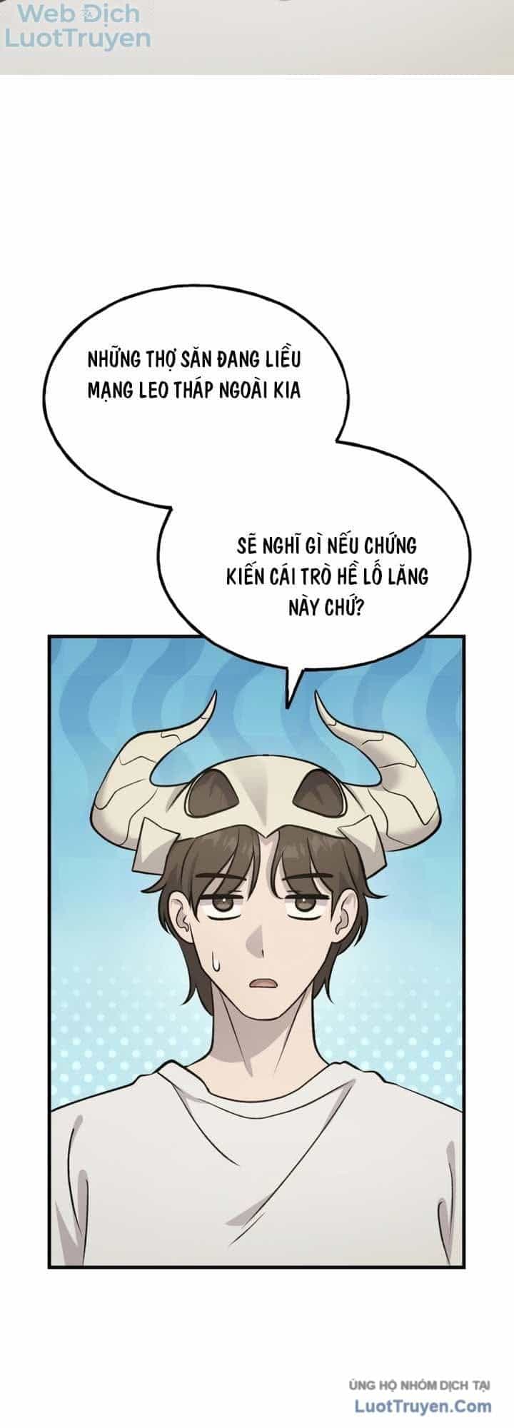 Làm Nông Dân Trong Tòa Tháp Thử Thách - Chương 145 - ảnh 72