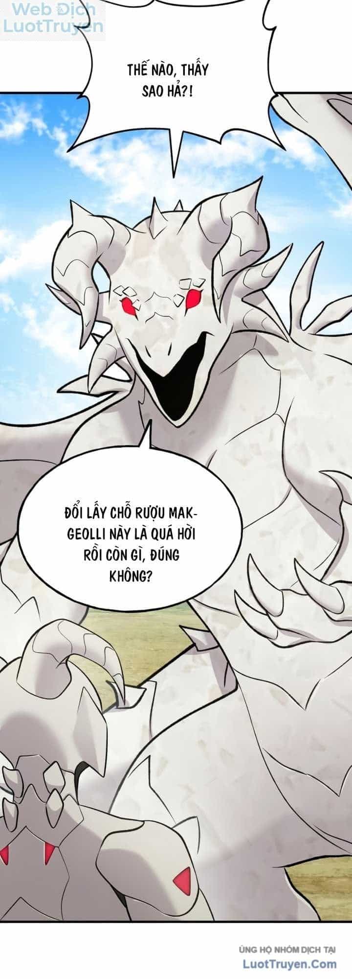 Làm Nông Dân Trong Tòa Tháp Thử Thách - Chương 145 - ảnh 8
