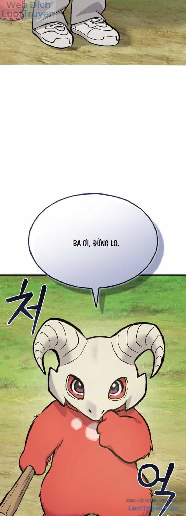 Làm Nông Dân Trong Tòa Tháp Thử Thách - Chương 145 - ảnh 82