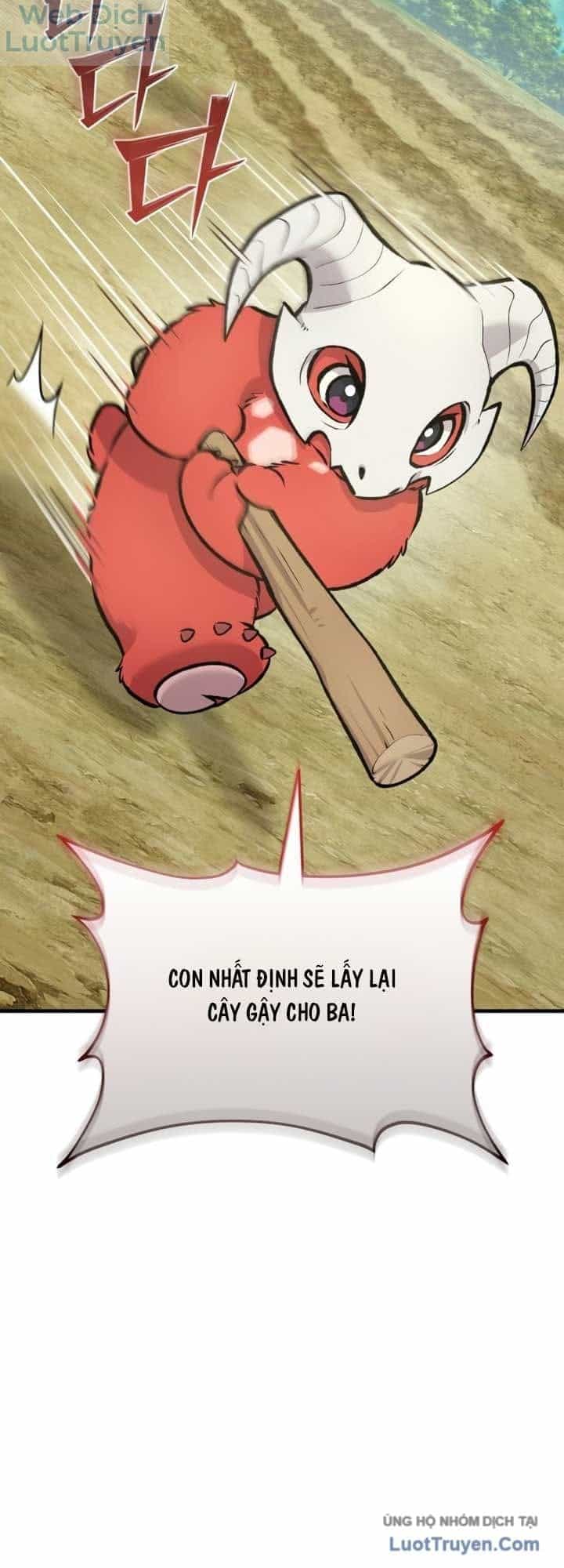 Làm Nông Dân Trong Tòa Tháp Thử Thách - Chương 145 - ảnh 84