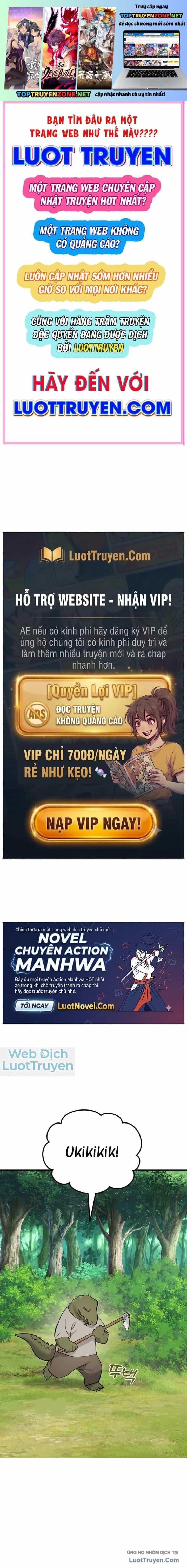 Làm Nông Dân Trong Tòa Tháp Thử Thách - Chương 146 - ảnh 2